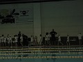 20121208_AquaArena (12)